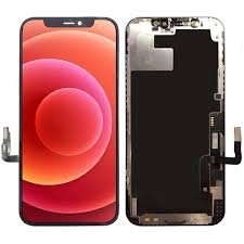 Thay Màn Hình iPhone 12