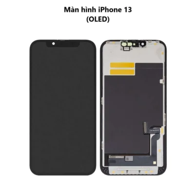 Màn hình iPhone 13