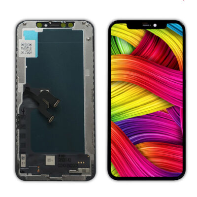 Thay Màn Hình iPhone XS
