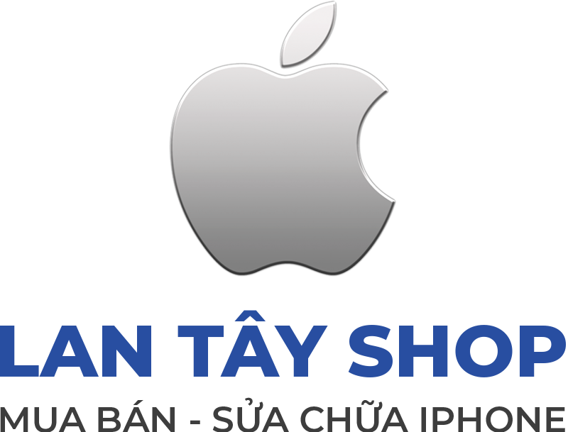 Lan Tây Shop