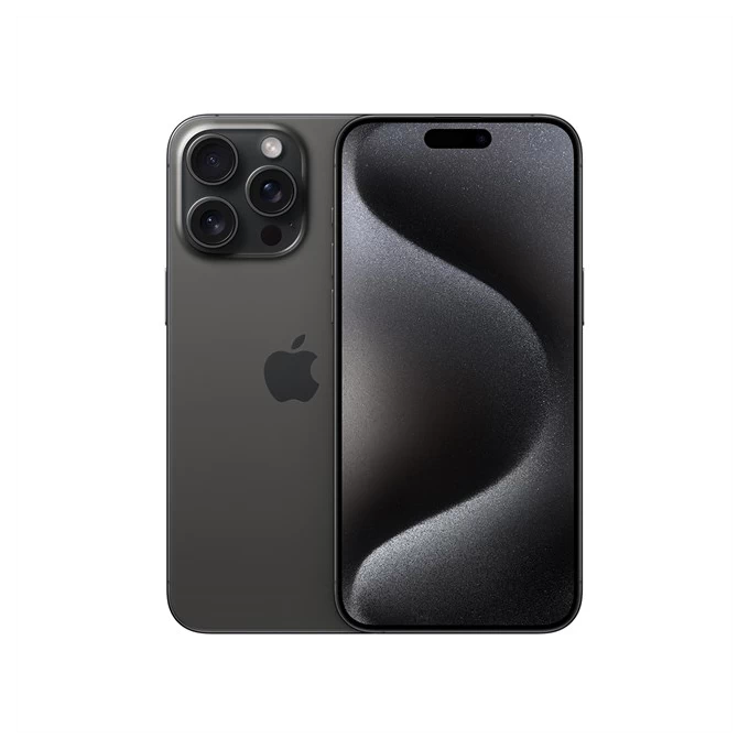 iPhone 15 Pro Max (256GB) - Chính hãng VN/A