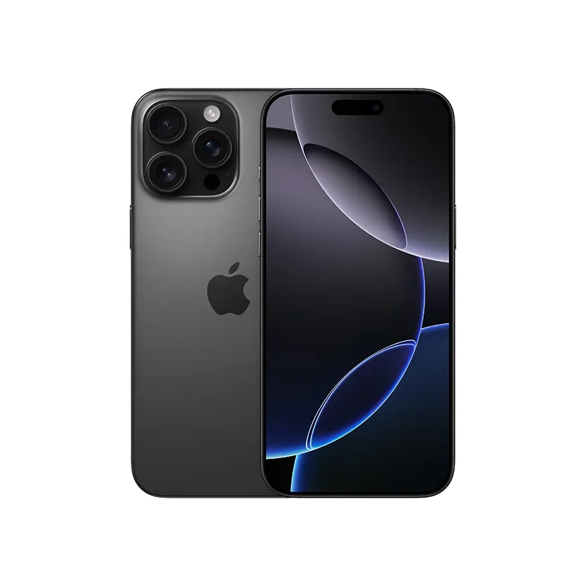 iPhone 16 Pro Max (256GB) - Chính hãng VN/A