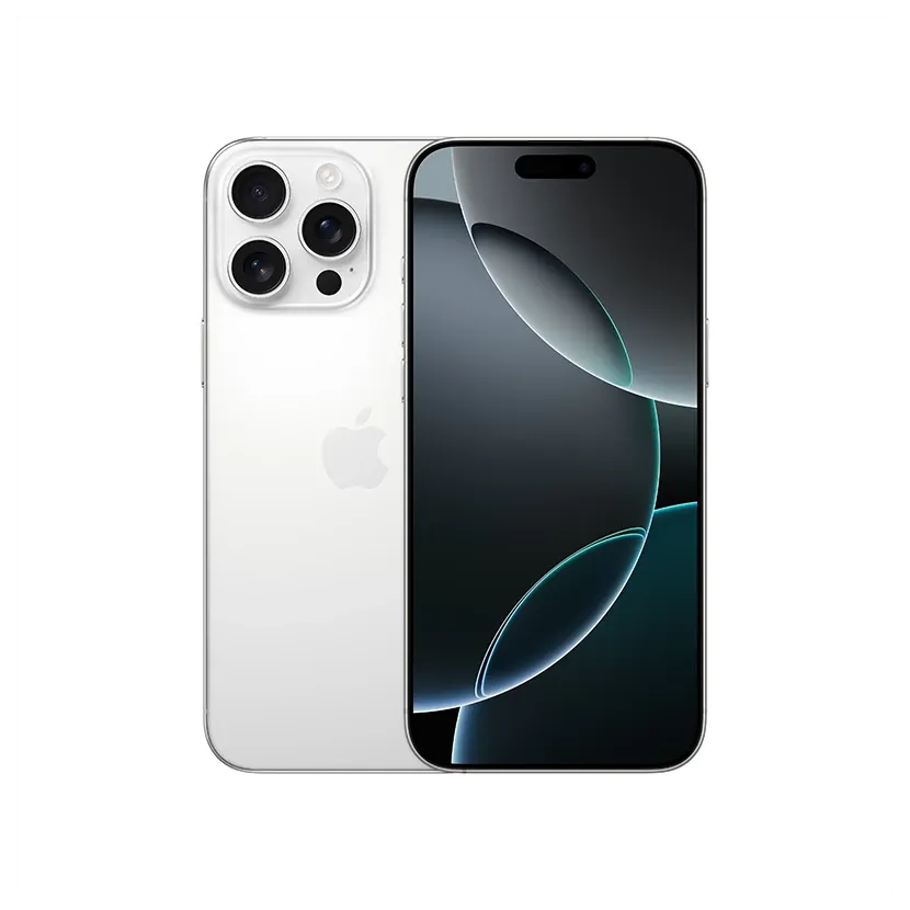 iPhone 16 Pro Max (256GB) - Chính hãng VN/A