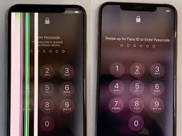 Thay màn hình iPhone 11 Pro Max Thay màn hình iPhone 11 Pro Max