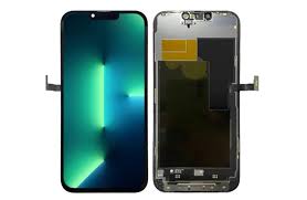 Thay màn hình iPhone 13 Pro Max Thay màn hình iPhone 13 Pro Max