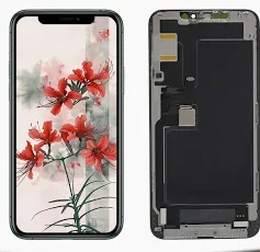 Thay màn hình iPhone 11 Pro Max