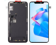 Màn hình iPhone 11 Pro Max zin bóc máy