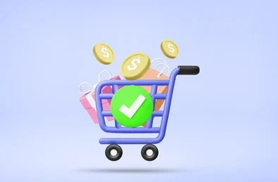 Giỏ hàng bạn đã thanh toán thành công