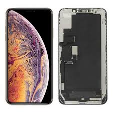 Thay màn hình iPhone Xs Max