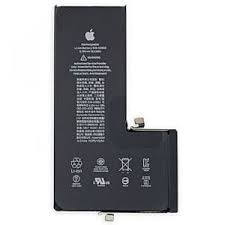 Thay Pin iPhone 11
